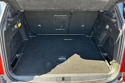 Peugeot 3008 1.2 Puretech Allure Pack S&S EAT8