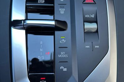 BMW Seria 1 M135i xDrive