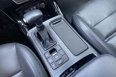 Kia Sorento 2.0 CRDI L