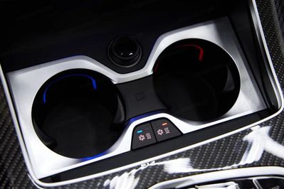 BMW X5 xDrive40d M Sport