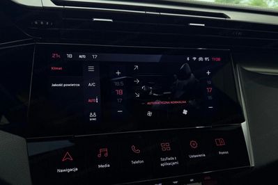 Peugeot 308 1.2 PureTech GT S&S EAT8