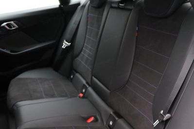 BMW Seria 2 Gran Coupe 220 M Sport