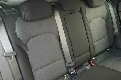 Hyundai i30 1.0 T-GDI Smart