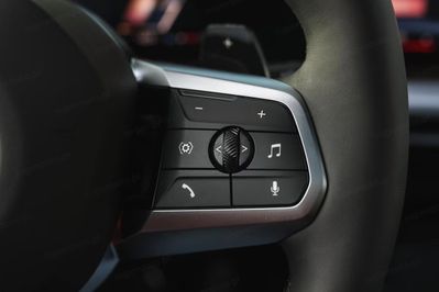 BMW X2 sDrive20i M Sport