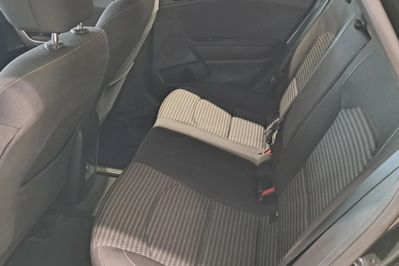 Kia Ceed 1.5 T-GDI M DCT