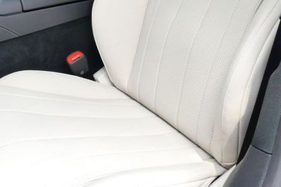 Mercedes Klasa E 220 d 4-Matic AMG