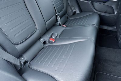 Mercedes GLC Coupe 200  4-Matic AMG Line