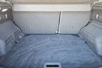 Renault Austral Tce Mhev Techno