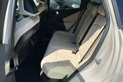 BMW X3 xDrive20d M Sport