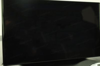 Audi Q2 35 TFSI Advanced