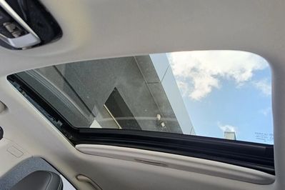 Jac 7 Plus Cvt