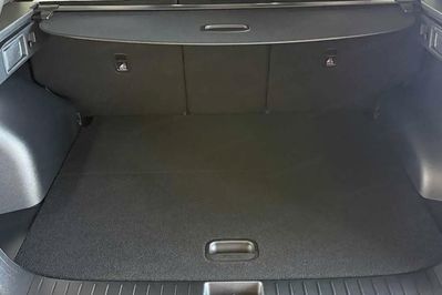 Kia Sportage 1.6 T-GDI GT Line 4WD DCT