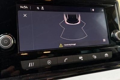 Seat Arona 1.0 TSI Style