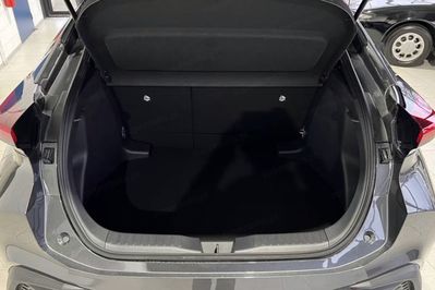 Toyota C-HR Style 1.8 Hybrid