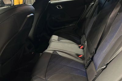 BMW Seria 2 218i M Sport aut