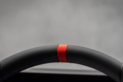 BMW Seria 4 Gran Coupe M440i xDrive