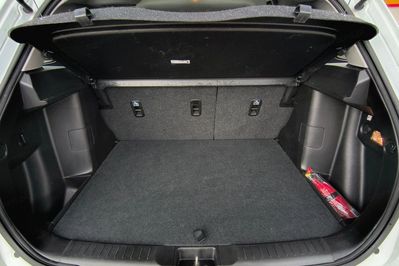 Suzuki Vitara 1.4 Boosterjet  2WD