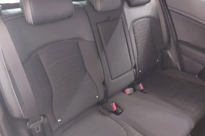 Kia Sportage 1.6 T-GDI L 2WD