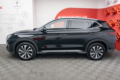 BYD Seal U 1.5 DM-i Boost