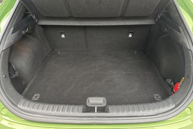Kia XCeed M 1.5 T-GDI