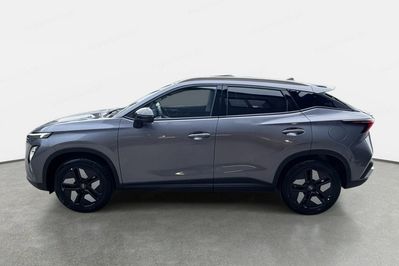 Omoda 5 1.6 T-GDI Premium DCT