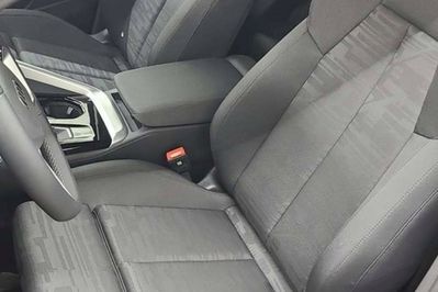 Audi Q5 TDI quattro