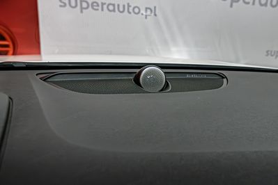 Volvo S90 D5 AWD R-Design aut