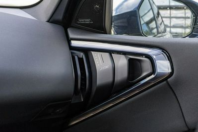 BMW X3 xDrive20d M Sport