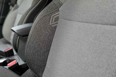 Renault Captur Techno LPG 1.0 TCe