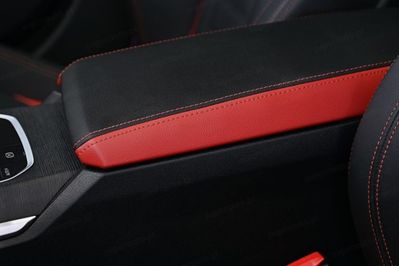 BMW Seria 4 Gran Coupe 420d xDrive M Sport
