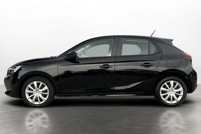 Opel Corsa 1.2 T Edition S&S