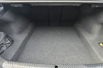 BMW Seria 5 520d xDrive mHEV M Sport aut