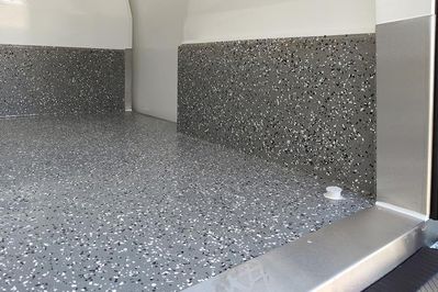 Renault Kangoo Van L2H1 Extra Izoterma EDC