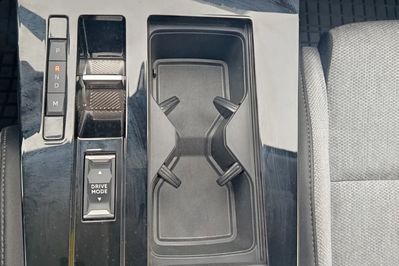 Opel Astra 1.2 T Elegance S&S