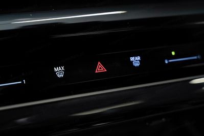 BMW Seria 5 520d M Sport