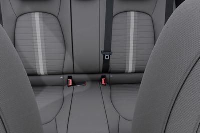 Hyundai i10 1.2 Modern