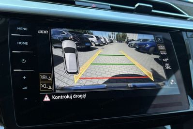 Volkswagen Arteon 2.0 Tdi Elegance Dsg