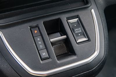 Citroen SpaceTourer XL L2H1 Business EAT8