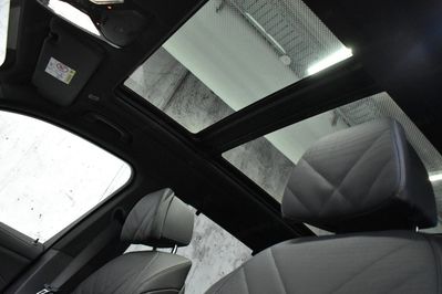 BMW X5 xDrive40d mHEV M Sport