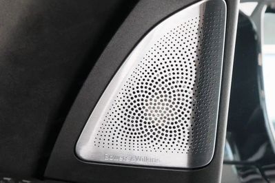 BMW X5 M Competition