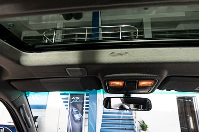 JAC T8 PRO 2.0 CTI MT