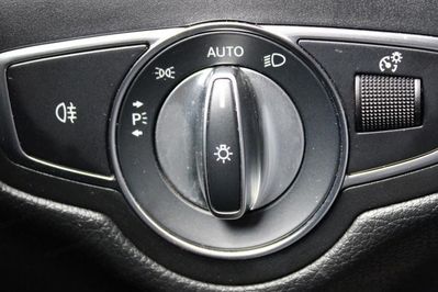 Mercedes GLC 200 d mHEV 4-Matic Avantgarde