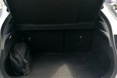 Mazda MX-30 35.5KWH Makoto