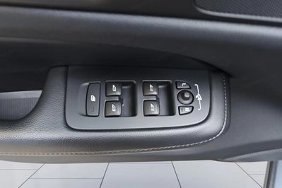 Volvo V60 B4 D Momentum Core