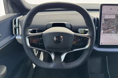 Volvo EX30 51KWH Single Motor Core
