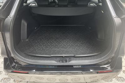 Toyota RAV4 Selection 2.5 Hybrid