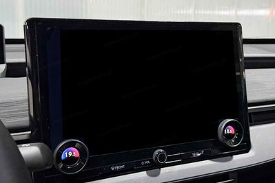 Toyota C-HR C-HR+ Style BEV