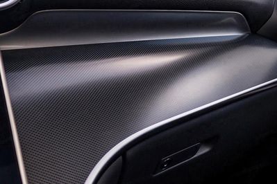 Mercedes GLC Coupe 200 4-Matic Avantgarde