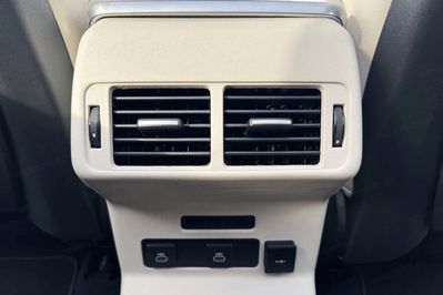 Land Rover Range Rover Velar 2.0 P250 R-Dynamic SE