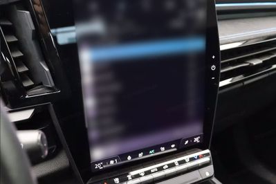 Renault Austral Iconic Esprit Alpine 1.3 TCe mHEV